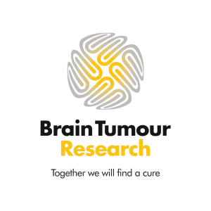 Brain Tumour Research SQ