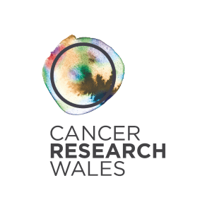 Cancer Research Wales SQ