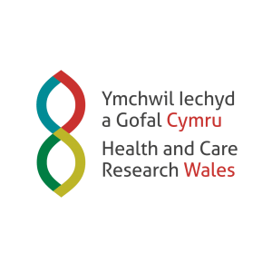 Health and Care Research Wales SQ