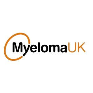 Myeloma UK logo - transparent
