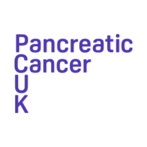 Pancreatic Cancer UK SQ