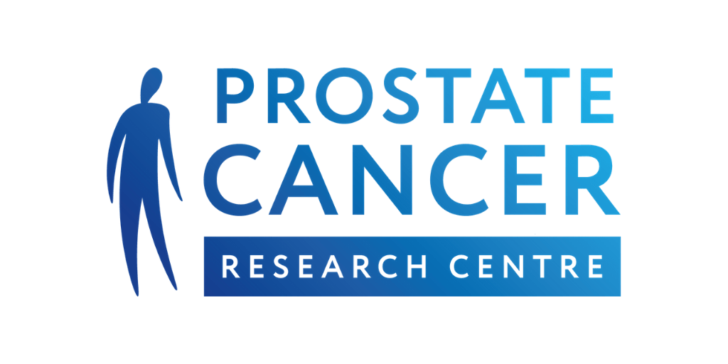 prostate cancer research centre