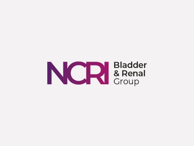 NCRI Bladder & Renal Group