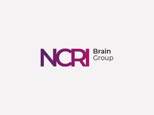 NCRI Brain Group
