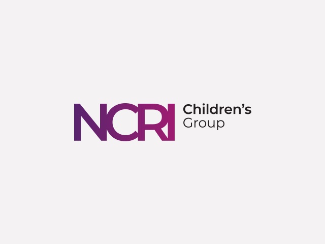 NCRI Childrens Group